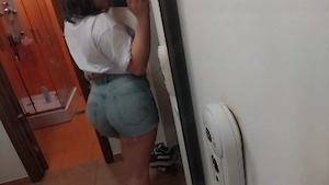 Doar show web  Alexia. Trans 