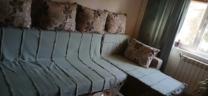 Apartament 4 camere de vanzare  - imagine 8