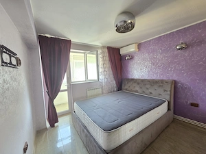 2cam Micro18 renovat mobilat centrala 2 balcoane lift - imagine 4