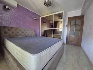 2cam Micro18 renovat mobilat centrala 2 balcoane lift