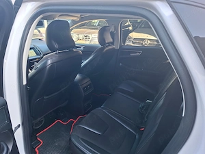 vindt ford edge st line !4  4 210cai motor 2.0.km132 mi - imagine 7