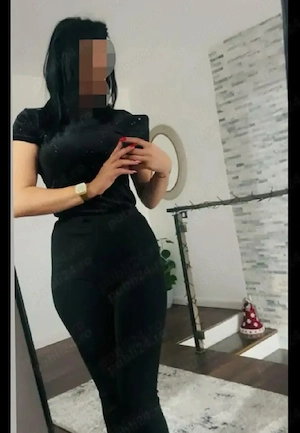    Zona Tineretului..