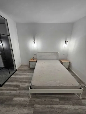 garsoniera pantelimon-modern-armenesc - imagine 2