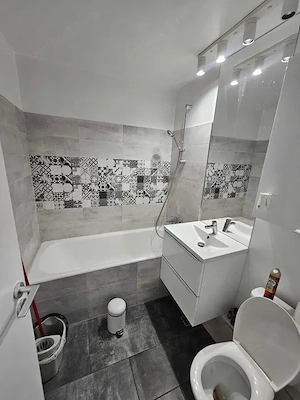 garsoniera pantelimon-modern-armenesc - imagine 5