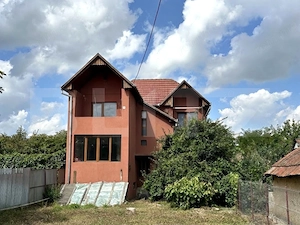 Oportunitate în Iris, zona RIVUS: Casă Individuală 236 mp utili, 350 mp teren!