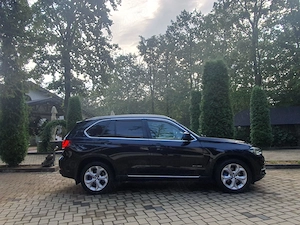 Bmw x5 xdrive - imagine 7