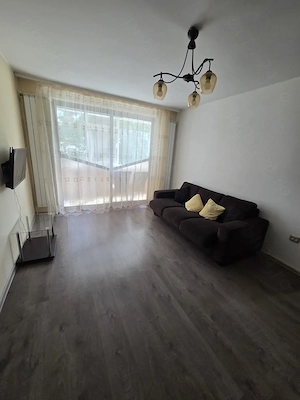 Închiriez 2 camere tiglina 2 - imagine 5