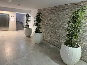 Inchiriez apartament 2 camere complex Hils Pallady