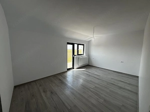 Vila noua deosebita - Domnești  - imagine 10
