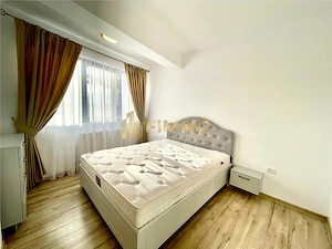 Apartament George Enescu | 2 cam | ID: 364