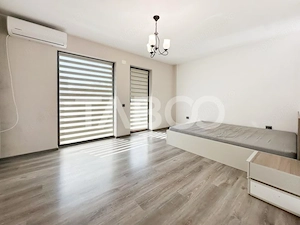 Apartament cu 3 camere de vanzare cu parcare bloc nou cartier Marasti - imagine 6
