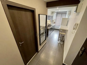 COMPLEX - 2 CAMERE - DECOMANDAT - CENTRALA PROPRIE - RENOVAT - imagine 3