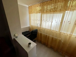 COMPLEX - 2 CAMERE - DECOMANDAT - CENTRALA PROPRIE - RENOVAT - imagine 6
