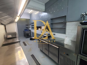 Spatiu Comercial Floreasca  de inchiriat - imagine 14