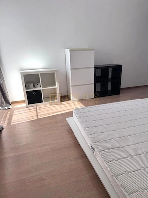 Apartament in Iris, Calea Torontalului - imagine 11