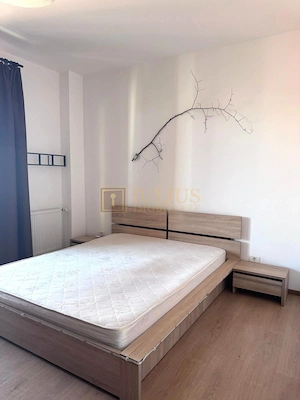Apartament in Iris, Calea Torontalului - imagine 8