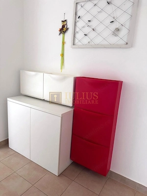Apartament in Iris, Calea Torontalului - imagine 6