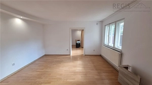 Casa individuala de 3 camere in zona Aurel Vlaicu - imagine 2