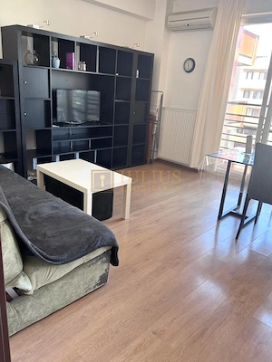 Apartament in Iris, Calea Torontalului - imagine 2
