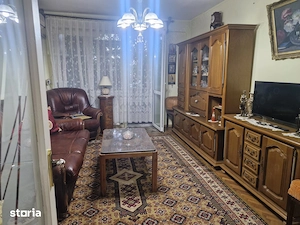 2 camere | Central Gara de Nord | 50 mp | mobilat complet