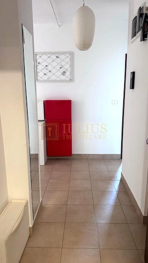 Apartament in Iris, Calea Torontalului - imagine 5