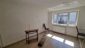 Casa de 5 camere zonaTurches  Sacele - imagine 18
