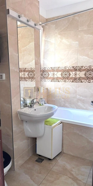 Apartament in Iris, Calea Torontalului - imagine 13