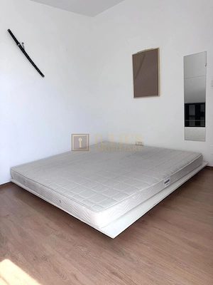 Apartament in Iris, Calea Torontalului - imagine 10