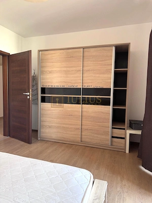 Apartament in Iris, Calea Torontalului - imagine 9