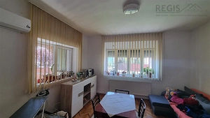 Casa de 5 camere zonaTurches  Sacele - imagine 15
