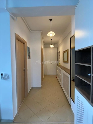 2 Camere, Damaroaia, Centrala, 15 min metrou - imagine 9