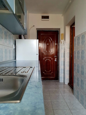 Inchiriez Apt. Parc Alba Iulia - imagine 4