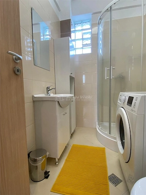 2 Camere, Damaroaia, Centrala, 15 min metrou - imagine 10