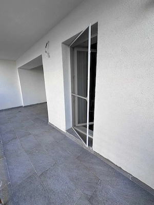 De vanzare apartament 2 camere cu finisaje de calitate + parcare subterană inclusă - imagine 7