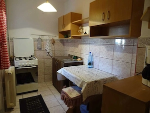 Închiriez APT. 1 CAM. ARADULUI Est Timișoara - imagine 4