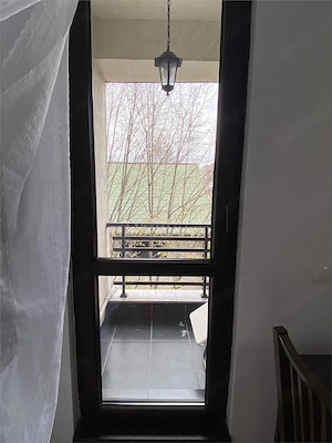 2 Camere, Damaroaia, Centrala, 15 min metrou - imagine 8