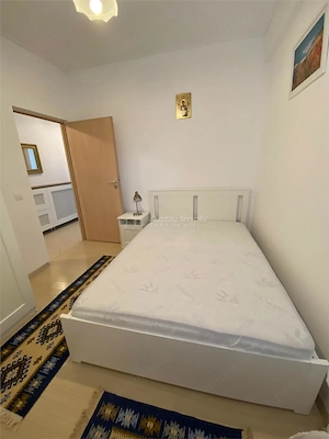 2 Camere, Damaroaia, Centrala, 15 min metrou - imagine 4