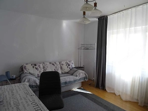 Închiriez APT. 1 CAM. ARADULUI Est Timișoara