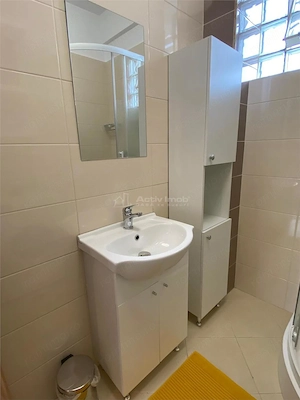 2 Camere, Damaroaia, Centrala, 15 min metrou - imagine 12