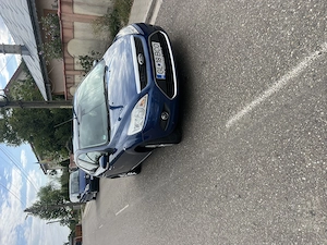 Vând Ford focus Ghia 2008 Accept și variante 