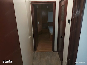 Apartament 3 camere, reabilitat, Drumul Taberei, Parc Drumul Taberei - imagine 9