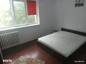 Apartament 3 camere, reabilitat, Drumul Taberei, Parc Drumul Taberei - imagine 3
