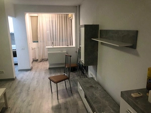 Garsoniera renovata Favorit - imagine 4