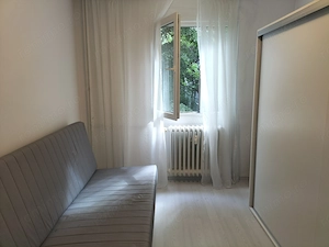 Apartament  Luminos 3 camere. Bld. Brancoveanu. - imagine 2