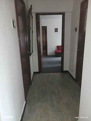 Apartament 3 camere, reabilitat, Drumul Taberei, Parc Drumul Taberei - imagine 8