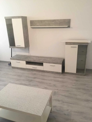 Garsoniera renovata Favorit - imagine 7
