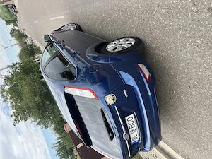 Vând Ford focus Ghia 2008 Accept și variante  - imagine 3