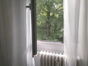 Apartament  Luminos 3 camere. Bld. Brancoveanu. - imagine 3