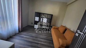 Casa individuala,4 camere,pet friendly,Dumbravita zona centrala - imagine 12