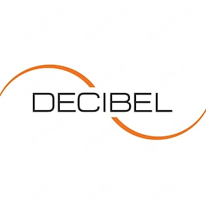 Decibel Romania
